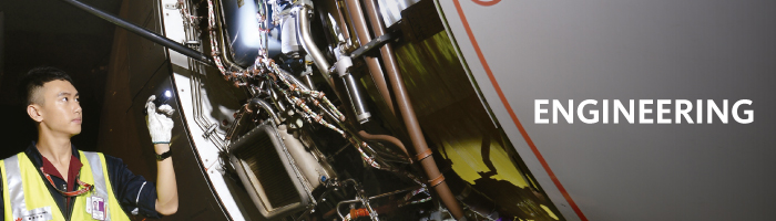 Y180509_HR_6Career website banner_RD2-03